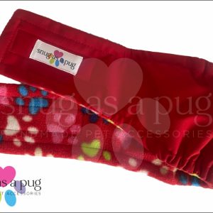 Incontinence / Marking Belt (AKA Belly Band) 16"-20"